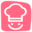 webyfood.com
