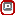 wprepm.com