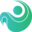 Nepso favicon
