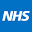 wernethmedicalpractice.nhs.uk