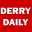 derrydaily.net