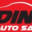 dinaautosales.com