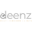 deenzgroup.com