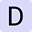 daytravel.it