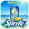 wgsprite.com