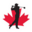 nationalgolfacademy.ca