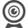 nukichat.com