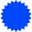 notarize.com