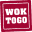 woktogomontreal.com