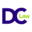 dclaw.co.uk