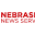 nebraskanewsservice.net