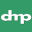 dmptraining.co.uk