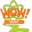 wowsciencecamp.org