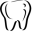 waukondental.com