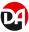 dafont.style