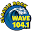 wave104.com