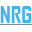 nrgline.com.ua