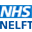 nelft.nhs.uk