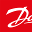 danfoss.co.il