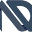 Noble By Design favicon