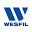 wesfil.com.au