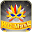 wg-mask.com