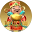 niuyoudipan.com