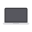 webmake.be
