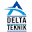 delta-teknik.com