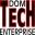 domtechenterprise.com