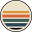 wilderpines.com