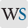 wealthstreamadvisors.com