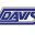 davisservicesinc.com