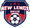 newlenoxsoccer.org