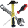 navseryki.ru