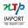 ntp-import.com