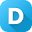 domainskit.website