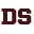 dsysasports.org