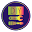 diycraftshub.com