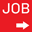 wallis-jobs.ch