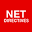 netdirectives.com