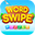 wordswipeanswers.com