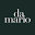 damario.com.au
