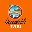 dependabletaxi.org