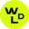 wldigital.co.uk