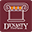 dynastyfireplaces.com