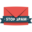 no-spam-for-me.com