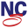 ncsei.com