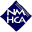 nmhca.org