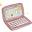 desmiettesdansmonclavier.com
